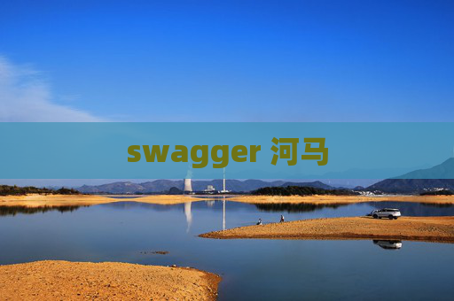 swagger 河马 swagger 河马
